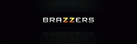 brezzesr|Brazzers 